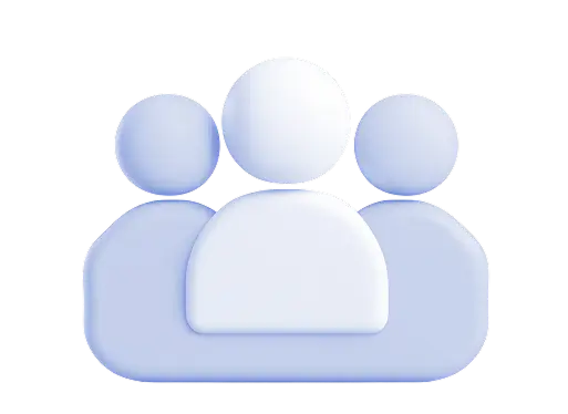 Regístrate en BitPrime Core